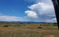 1300 Running Bear, Cotopaxi, CO 81223