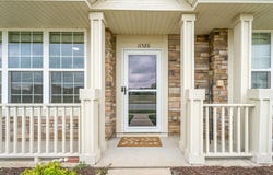 11526 Vermont Street, Crown Point, IN 46307