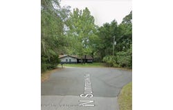5980 N Summerlake Point, Crystal River, FL 34428