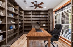 1308 Walnut Bend, Lufkin, TX 75904