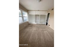 843 E Orange Street, Santa Maria, CA 93454