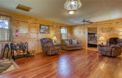 W16396 County Rd C, Taylor, WI 54659