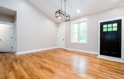 508 S Jameson Street, New Buffalo, MI 49117