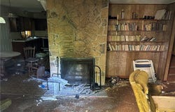 9272 Morrison Road, Rushford, NY 14060