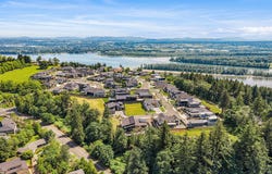 4615 NW PADDOCK Ct, Camas, WA 98607