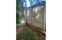 95 Heartwood Crossing, Dallas, GA 30157