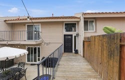 2272 El Capitan Drive, Riverside, CA 92506