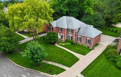 1004 Springside Way, Louisville, KY 40223