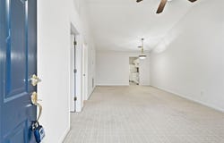 6 Brittany, Jasper, GA 30143