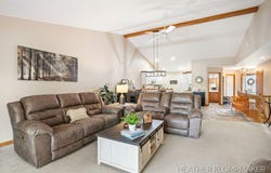 8878 N Peninsula Court, Zeeland, MI 49464