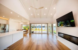 5430 S CLAMBAKE BAY Court, Tempe, AZ 85283