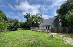 205 Harveys Lane, Hampstead, NC 28443