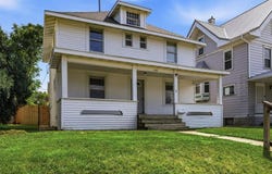 1531 Bever Avenue SE, Cedar Rapids, IA 52403