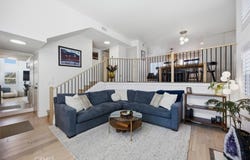 1373 E Grand Avenue, El Segundo, CA 90245