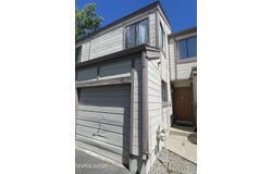 1560 Steven Court, Sparks, NV 89431
