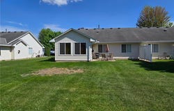 3782 Shannon Drive, Hastings, MN 55033