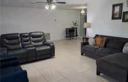 5715 E Jasmine Lane, Inverness, FL 34453