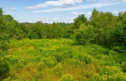 721 Route 202, Monmouth, ME 04236