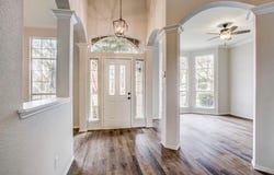 2418 Sherbrooke Lane, McKinney, TX 75070