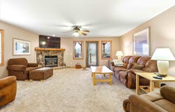 2011-4 S Czech Crossing, Arkdale, WI 54613