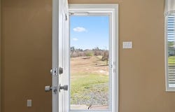 210 GRANDVIEW Court, Many, LA 71449