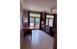 108 S Alcaniz Street, Pensacola, FL 32502
