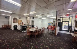 918 Sage, Kemmerer, WY 83101