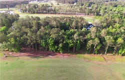 Lot 25 Spinnaker Wynd, Waverly, GA 31565