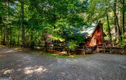 95 Riverbend, Ellijay, GA 30540