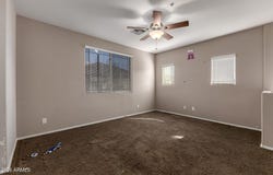 1255 S RIALTO, Mesa, AZ 85209