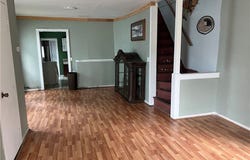 1014 N Union Street, Olean, NY 14760