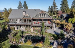 2510 S Thierman Ln, Spokane, WA 99223