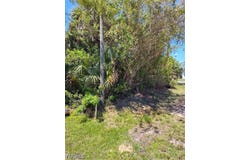 Canoe Lane, North Port, FL 34286