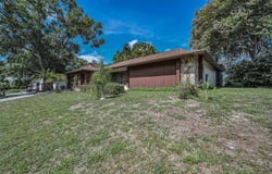 3040 ENISGLEN DRIVE, PALM HARBOR, FL 34683