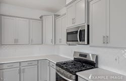 324 Longleaf Glen Court, Zebulon, NC 27597