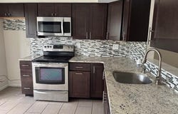 7849 HIDDEN CREEK, BALTIMORE, MD 21226