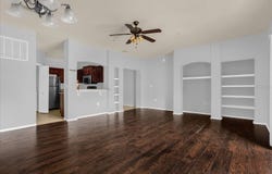107 VISTA VERDI CIRCLE, LAKE MARY, FL 32746