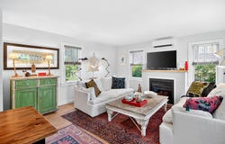 7 Anthony Street, Provincetown, MA 02657