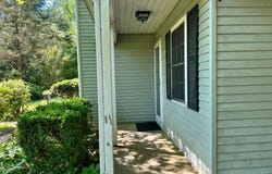 2902 KATHLEEN, FOREST HILL, MD 21050