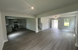 15 Fontana, Covington, GA 30016