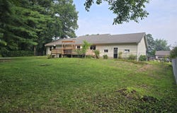 3861 Forest Edge Road, Muskegon, MI 49442