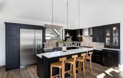16 Luisa Drive, BRECKENRIDGE, CO 80424