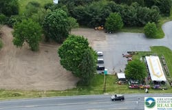 3746 PA. ROUTE 309, North Whitehall Twp, PA 18069