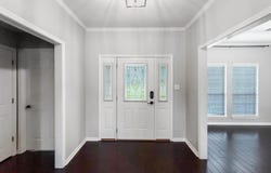 12 Weaver Circle, Vilonia, AR 72173