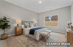 20 Gateway Trail, Arab, AL 35016