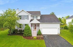 151 Whitetail Drive, Ithaca Town, NY 14850