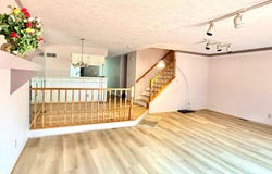 82 CASTLETON ROAD, PRINCETON, NJ 08540