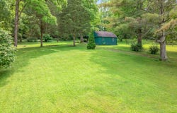 7902 Bell Campground Rd, Powell, TN 37849