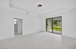 5432 Benton Street, Lehigh Acres, FL 33971