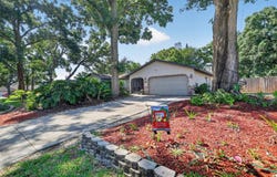 2713 WILLOW OAKS Drive, VALRICO, FL 33594